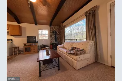 600 Buck Run Road, Delray, WV 26714 - Photo 21