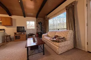 600 Buck Run Rd, Delray, WV 26714 - Photo 21