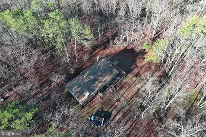 600 Buck Run Road, Delray, WV 26714 - Photo 51