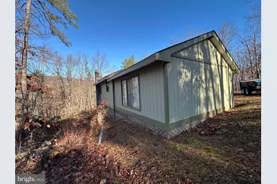 600 Buck Run Road, Delray, WV 26714 - Photo 15