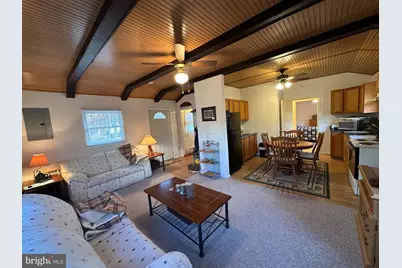 600 Buck Run Road, Delray, WV 26714 - Photo 25