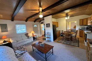 600 Buck Run Rd, Delray, WV 26714 - Photo 25