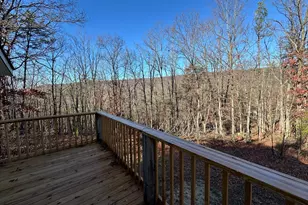 600 Buck Run Rd, Delray, WV 26714 - Photo 13