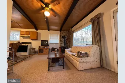 600 Buck Run Road, Delray, WV 26714 - Photo 19