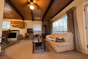 600 Buck Run Rd, Delray, WV 26714 - Photo 19