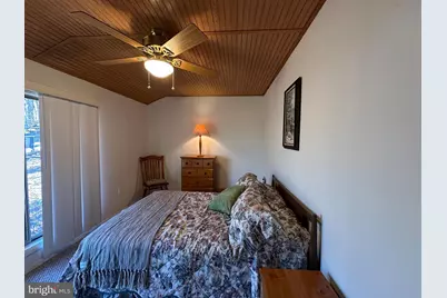 600 Buck Run Road, Delray, WV 26714 - Photo 35