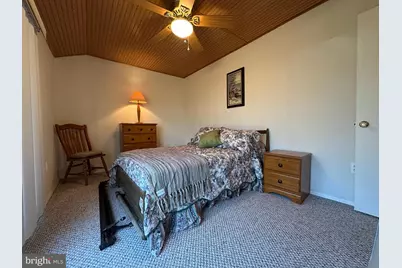 600 Buck Run Road, Delray, WV 26714 - Photo 37