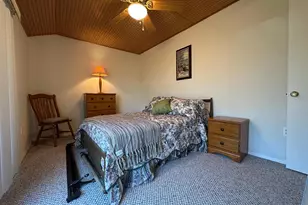 600 Buck Run Rd, Delray, WV 26714 - Photo 37