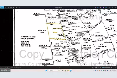 600 Buck Run Road, Delray, WV 26714 - Photo 7