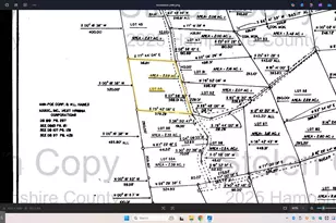 600 Buck Run Rd, Delray, WV 26714 - Photo 7