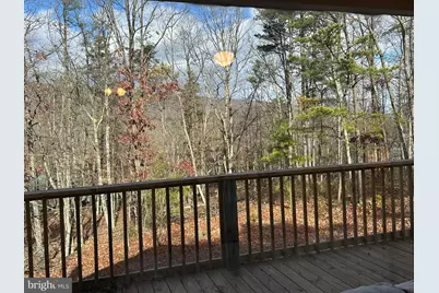 600 Buck Run Road, Delray, WV 26714 - Photo 43