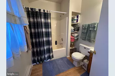 600 Buck Run Road, Delray, WV 26714 - Photo 39