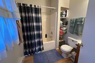 600 Buck Run Rd, Delray, WV 26714 - Photo 39