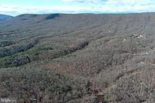 600 Buck Run Rd, Delray, WV 26714 - Photo 49