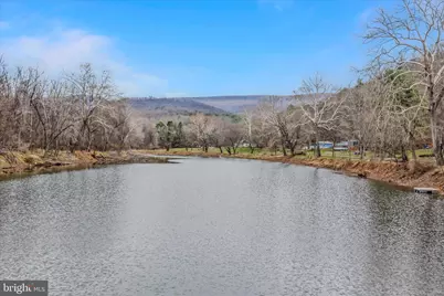 789 Kilgore Road, Great Cacapon, WV 25422 - Photo 43