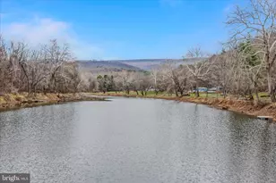 789 Kilgore Rd, Great Cacapon, WV 25422 - Photo 43