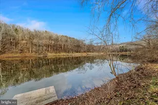 789 Kilgore Rd, Great Cacapon, WV 25422 - Photo 5