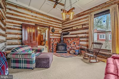 789 Kilgore Road, Great Cacapon, WV 25422 - Photo 15