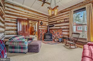 789 Kilgore Rd, Great Cacapon, WV 25422 - Photo 15