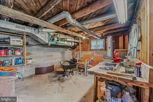 789 Kilgore Rd, Great Cacapon, WV 25422 - Photo 33