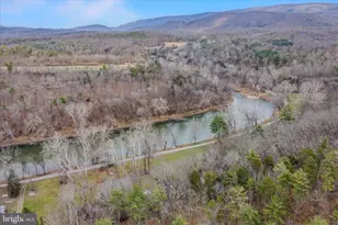 789 Kilgore Rd, Great Cacapon, WV 25422 - Photo 55