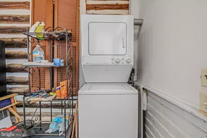 789 Kilgore Road, Great Cacapon, WV 25422 - Photo 31