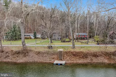 789 Kilgore Road, Great Cacapon, WV 25422 - Photo 39