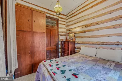 789 Kilgore Road, Great Cacapon, WV 25422 - Photo 21