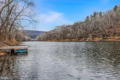 789 Kilgore Road, Great Cacapon, WV 25422 - Photo 41