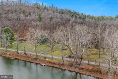789 Kilgore Road, Great Cacapon, WV 25422 - Photo 49