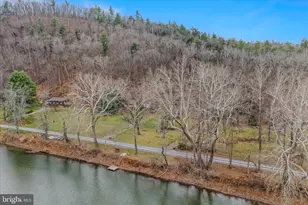 789 Kilgore Rd, Great Cacapon, WV 25422 - Photo 49