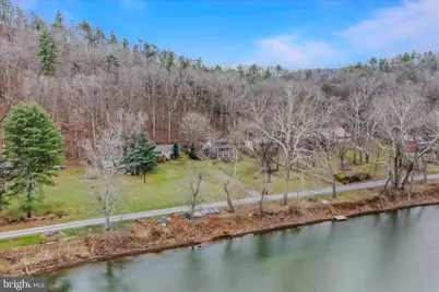 789 Kilgore Road, Great Cacapon, WV 25422 - Photo 47