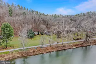 789 Kilgore Rd, Great Cacapon, WV 25422 - Photo 47