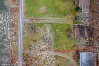 789 Kilgore Road, Great Cacapon, WV 25422 - Photo 57