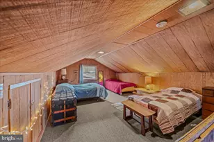 789 Kilgore Rd, Great Cacapon, WV 25422 - Photo 27