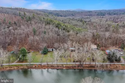 789 Kilgore Road, Great Cacapon, WV 25422 - Photo 51