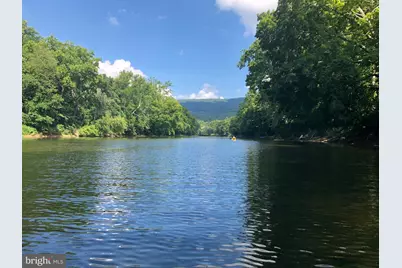 789 Kilgore Road, Great Cacapon, WV 25422 - Photo 7