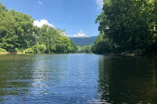 789 Kilgore Rd, Great Cacapon, WV 25422 - Photo 7