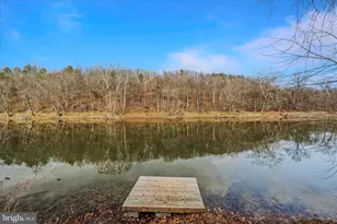 789 Kilgore Rd, Great Cacapon, WV 25422 - Photo 3