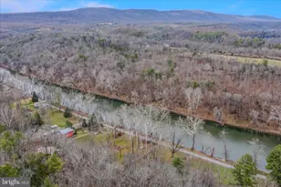 789 Kilgore Rd, Great Cacapon, WV 25422 - Photo 53