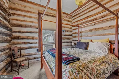 789 Kilgore Road, Great Cacapon, WV 25422 - Photo 23