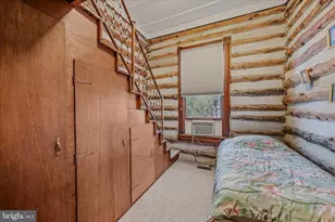 789 Kilgore Rd, Great Cacapon, WV 25422 - Photo 25