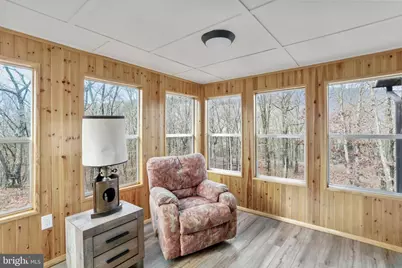 220 Bird Ridge Road, Springfield, WV 26763 - Photo 23