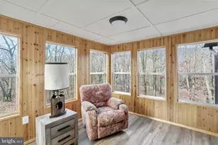 220 Bird Ridge Rd, Springfield, WV 26763 - Photo 23