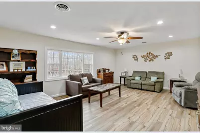 220 Bird Ridge Road, Springfield, WV 26763 - Photo 11