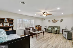 220 Bird Ridge Rd, Springfield, WV 26763 - Photo 11