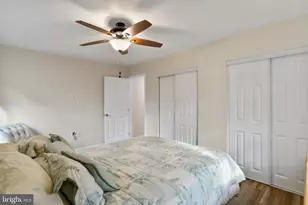 220 Bird Ridge Rd, Springfield, WV 26763 - Photo 25