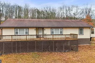 220 Bird Ridge Rd, Springfield, WV 26763 - Photo 3