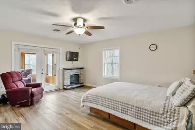 220 Bird Ridge Road, Springfield, WV 26763 - Photo 19