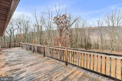 220 Bird Ridge Road, Springfield, WV 26763 - Photo 29